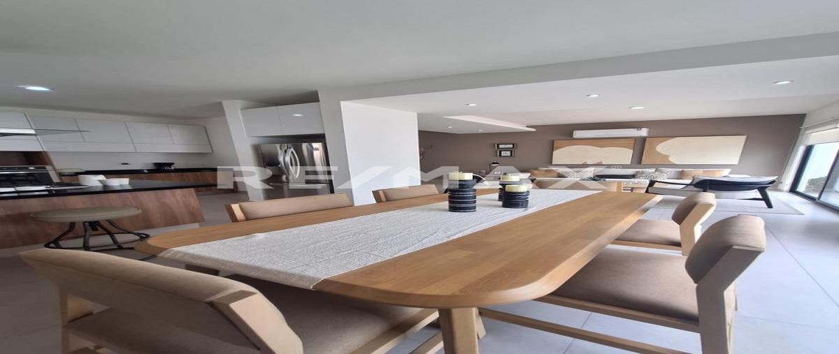 Foto de casa en condominio en venta en nuevo refugio , residencial el refugio, querétaro, querétaro, 0 No. 04