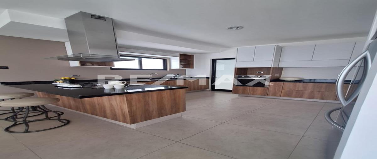 Foto de casa en condominio en venta en nuevo refugio , residencial el refugio, querétaro, querétaro, 0 No. 05