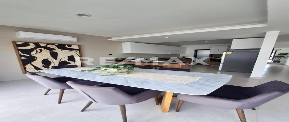 Foto de casa en condominio en venta en nuevo refugio , residencial el refugio, querétaro, querétaro, 0 No. 03
