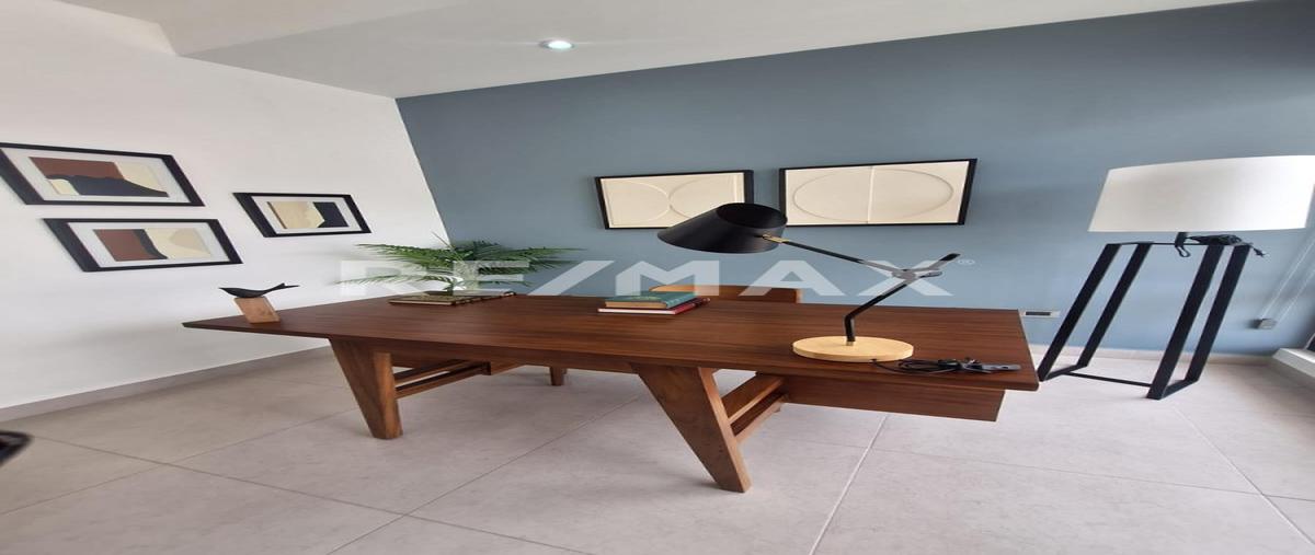 Foto de casa en condominio en venta en nuevo refugio , residencial el refugio, querétaro, querétaro, 0 No. 04