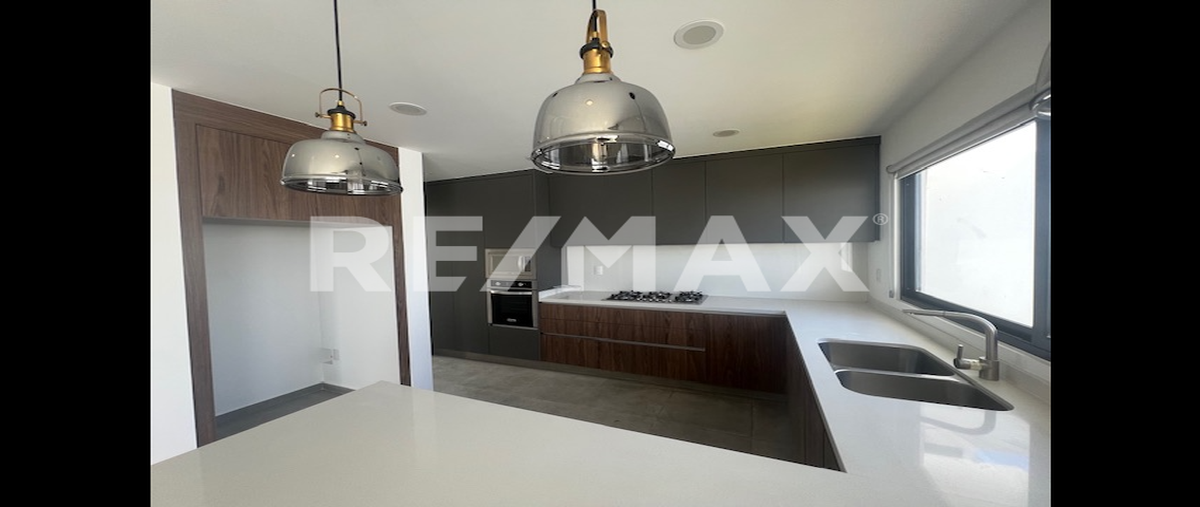 Foto de casa en renta en nuevo refugio , residencial el refugio, querétaro, querétaro, 0 No. 03