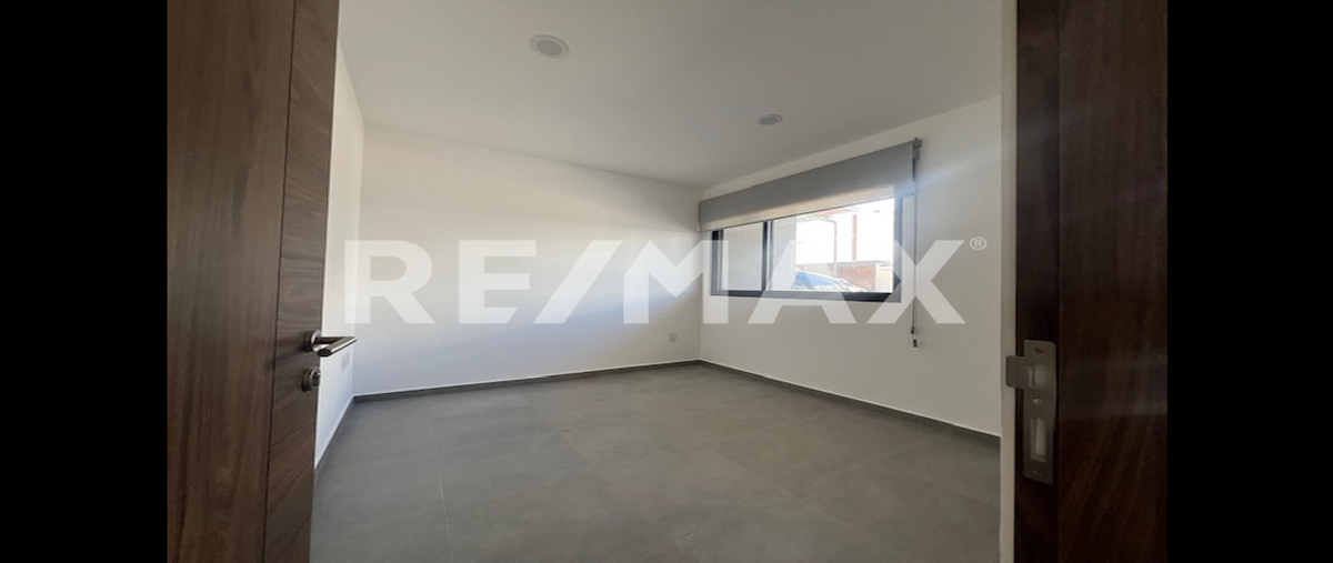 Foto de casa en renta en nuevo refugio , residencial el refugio, querétaro, querétaro, 0 No. 05