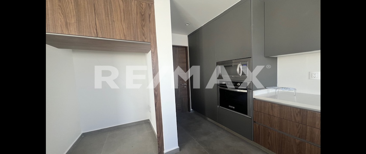 Foto de casa en condominio en renta en nuevo refugio , residencial el refugio, querétaro, querétaro, 0 No. 03