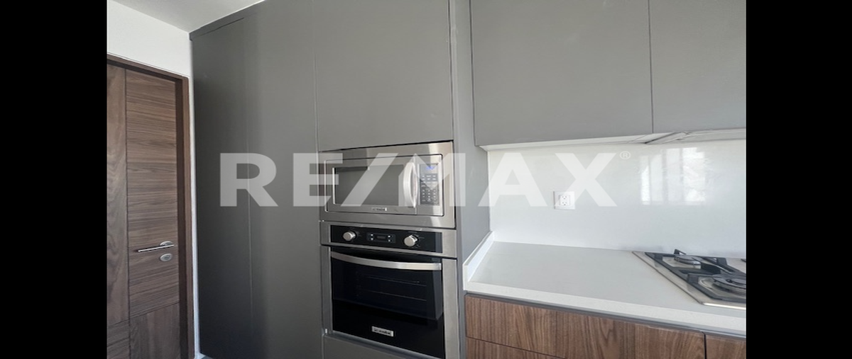 Foto de casa en condominio en renta en nuevo refugio , residencial el refugio, querétaro, querétaro, 0 No. 04