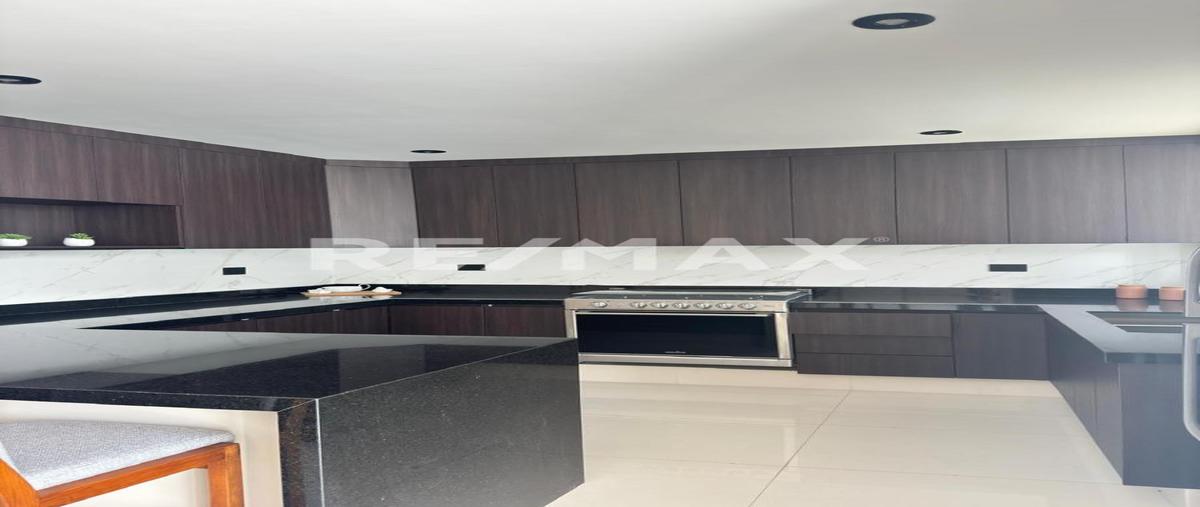 Foto de casa en condominio en venta en nuevo refugio , residencial el refugio, querétaro, querétaro, 0 No. 03