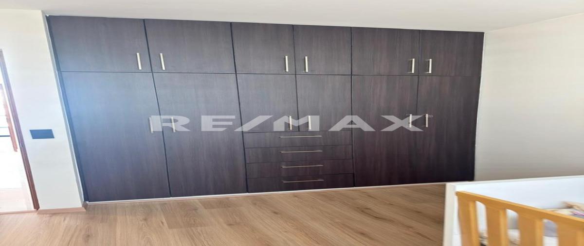 Foto de casa en condominio en venta en nuevo refugio , residencial el refugio, querétaro, querétaro, 0 No. 05