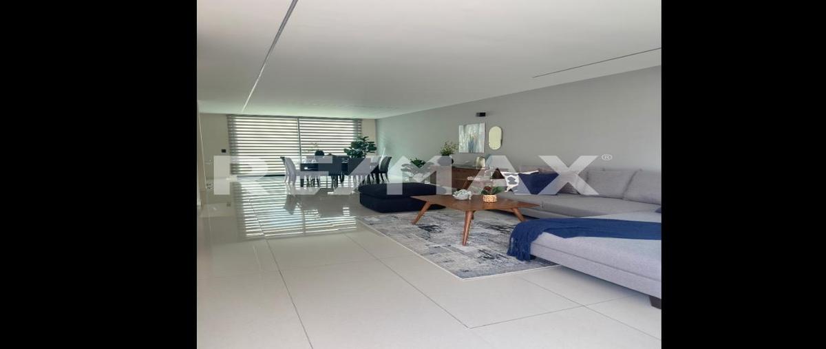 Foto de casa en venta en nuevo refugio , residencial el refugio, querétaro, querétaro, 0 No. 04