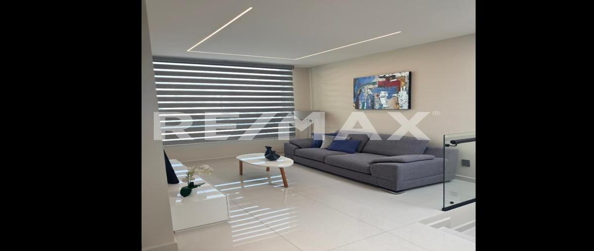 Foto de casa en condominio en venta en nuevo refugio , residencial el refugio, querétaro, querétaro, 0 No. 05