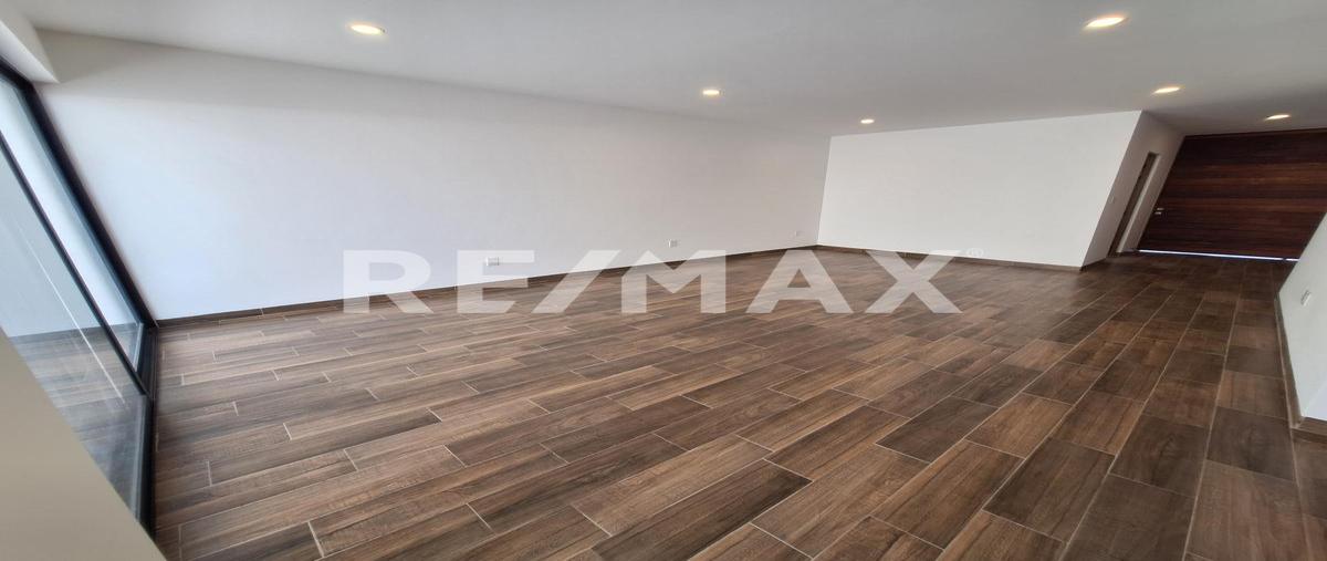 Foto de casa en condominio en renta en nuevo refugio , residencial el refugio, querétaro, querétaro, 0 No. 03