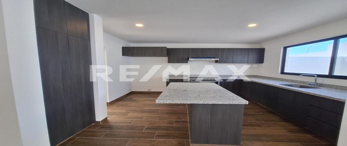 Foto de casa en condominio en renta en nuevo refugio , residencial el refugio, querétaro, querétaro, 0 No. 04