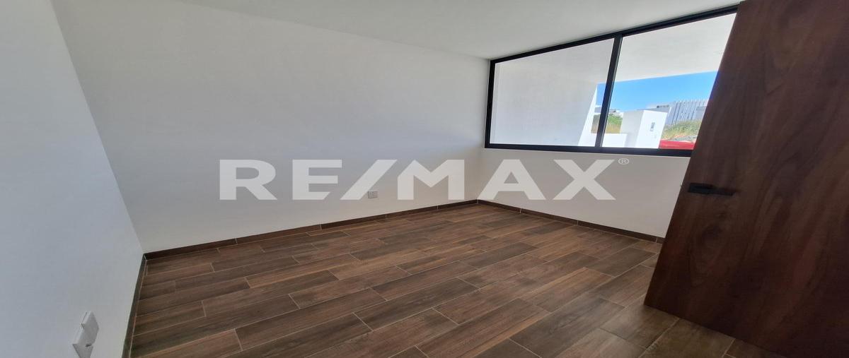 Foto de casa en condominio en renta en nuevo refugio , residencial el refugio, querétaro, querétaro, 0 No. 05