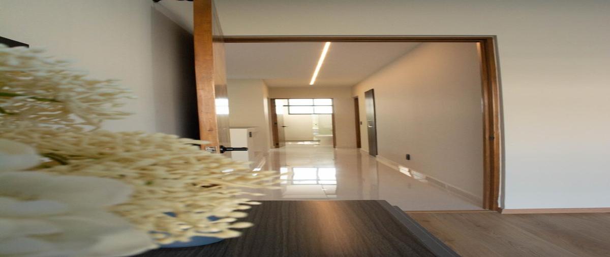 Foto de casa en condominio en venta en nuevo refugio , residencial el refugio, querétaro, querétaro, 31147545 No. 04