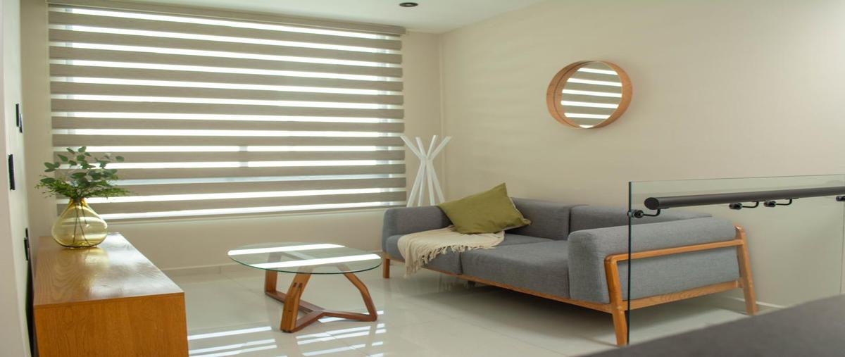 Foto de casa en venta en nuevo refugio , residencial el refugio, querétaro, querétaro, 31147559 No. 03