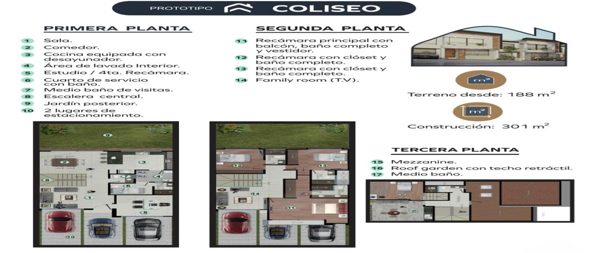 Foto de casa en venta en nuevo refugio , residencial el refugio, querétaro, querétaro, 31147578 No. 05
