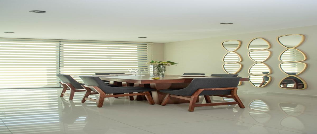 Foto de casa en condominio en venta en nuevo refugio , residencial el refugio, querétaro, querétaro, 31147583 No. 05
