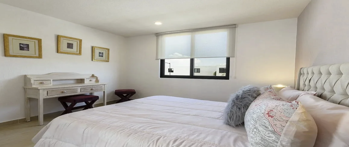 Foto de casa en condominio en venta en nuevo refugio , residencial el refugio, querétaro, querétaro, 0 No. 04