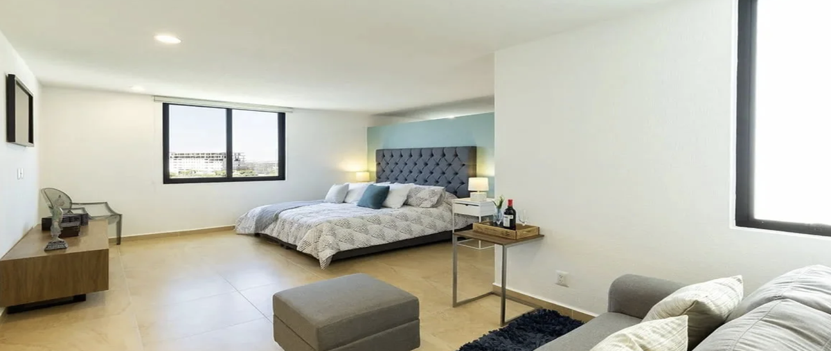 Foto de casa en condominio en venta en nuevo refugio , residencial el refugio, querétaro, querétaro, 0 No. 05