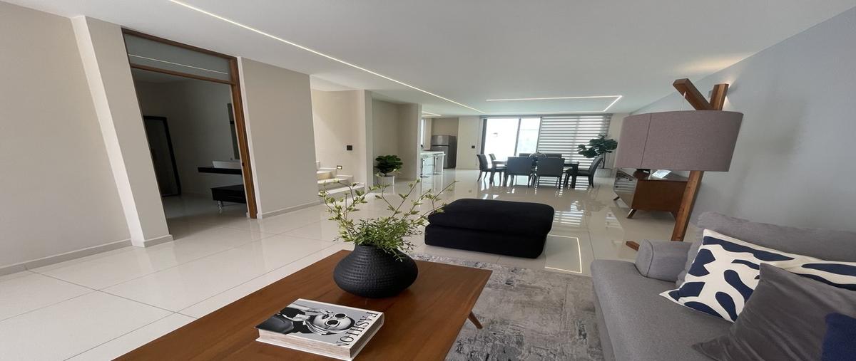 Foto de casa en condominio en venta en nuevo refugio , residencial el refugio, querétaro, querétaro, 0 No. 03