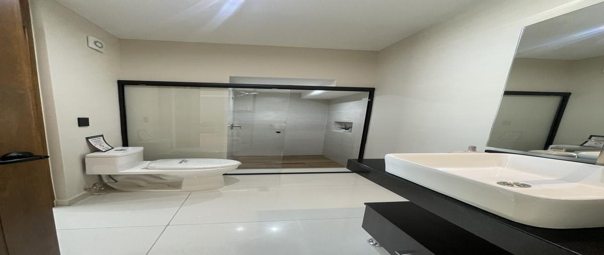Foto de casa en condominio en venta en nuevo refugio , residencial el refugio, querétaro, querétaro, 0 No. 04