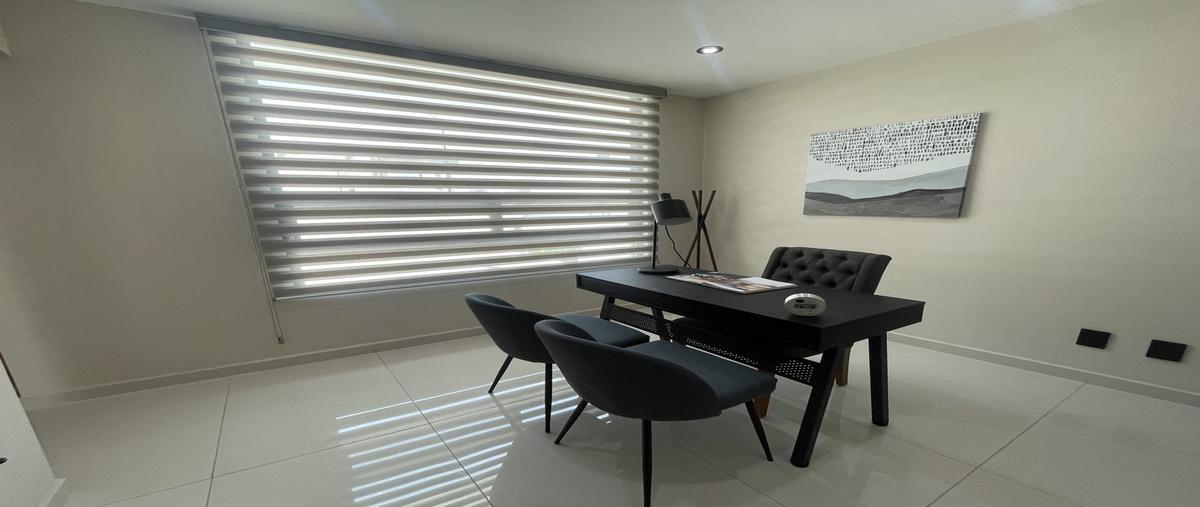 Foto de casa en condominio en venta en nuevo refugio , residencial el refugio, querétaro, querétaro, 0 No. 05
