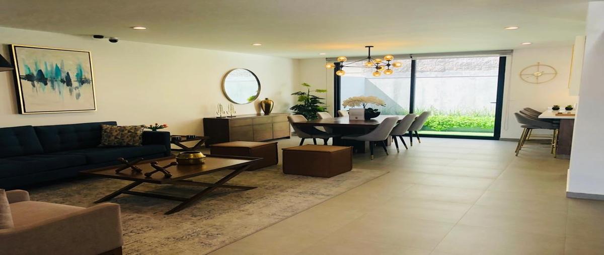 Foto de casa en venta en nuevo refugio whi304093, nuevo refugio, querétaro, querétaro, 27514812 No. 03
