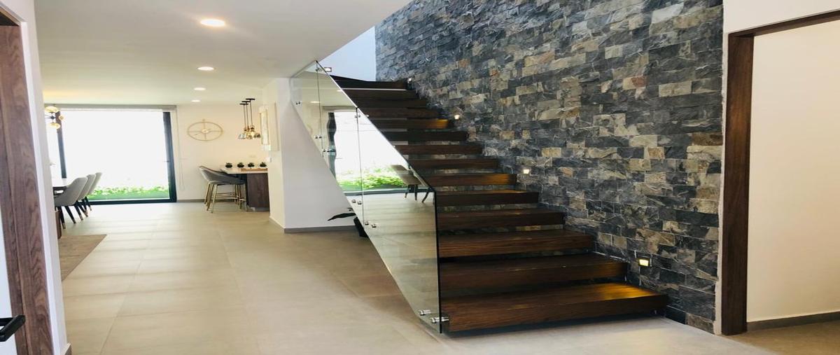 Foto de casa en venta en nuevo refugio whi304093, nuevo refugio, querétaro, querétaro, 27514812 No. 04
