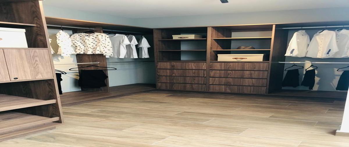 Foto de casa en nuevo refugio whi304094, nuevo refugio, querétaro, querétaro, 27514811 foto 05 Foto de casa en venta en nuevo refugio whi304094, nuevo refugio, querétaro, querétaro, 27514811 No. 05