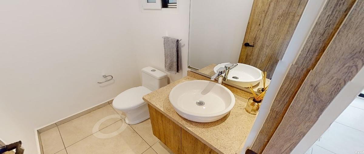 Foto de casa en venta en nuevo refugio whi307685, nuevo refugio, querétaro, querétaro, 0 No. 05