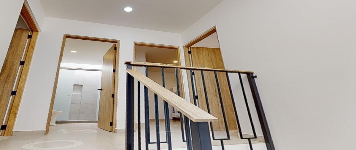 Foto de casa en venta en nuevo refugio whi307686, nuevo refugio, querétaro, querétaro, 0 No. 04