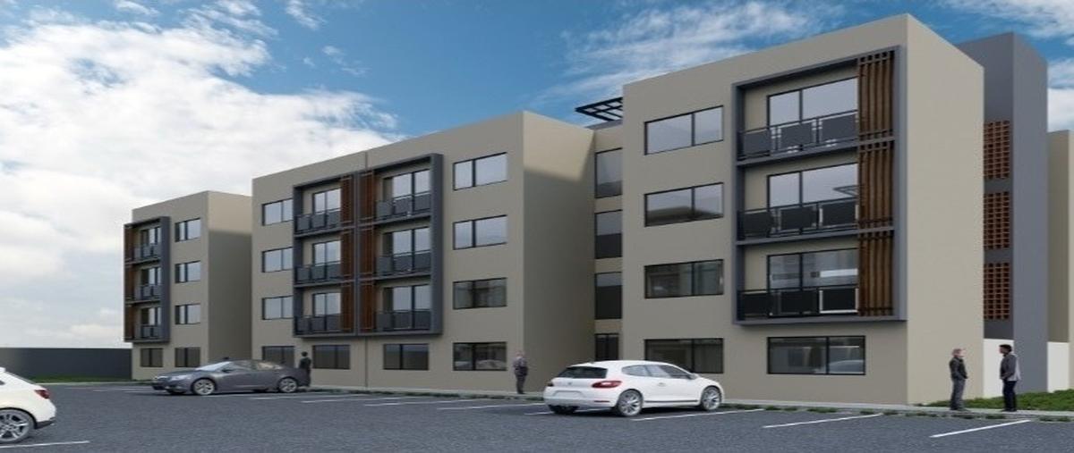 Foto de departamento en nuevo refugio whi307699, nuevo refugio, querétaro, querétaro, 0 foto 01 Foto de departamento en venta en nuevo refugio whi307699, nuevo refugio, querétaro, querétaro, 0 No. 01