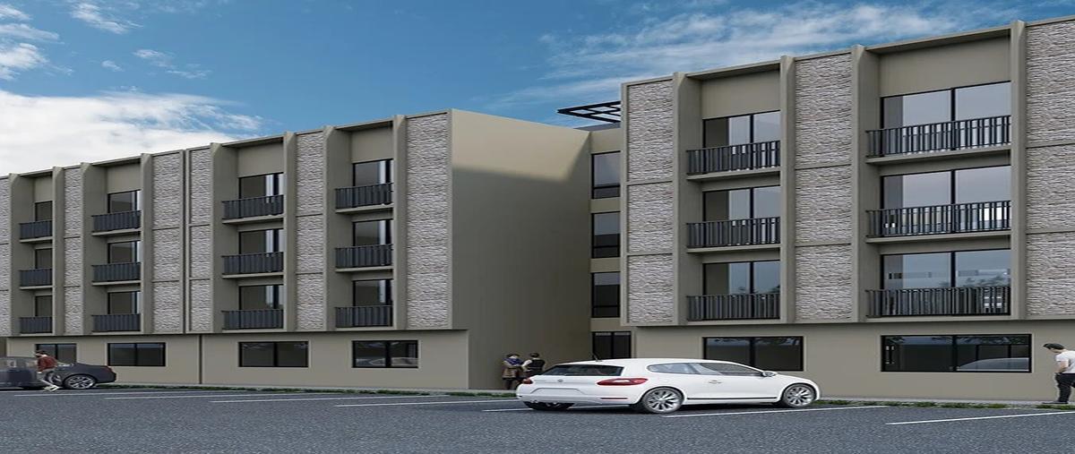 Foto de departamento en nuevo refugio whi307700, nuevo refugio, querétaro, querétaro, 0 foto 01 Foto de departamento en venta en nuevo refugio whi307700, nuevo refugio, querétaro, querétaro, 0 No. 01