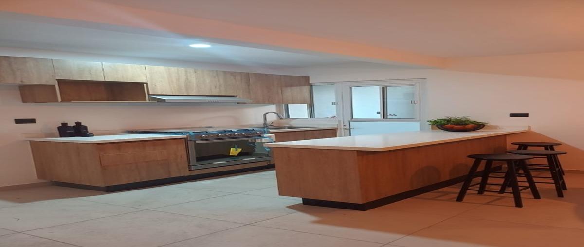 Foto de departamento en nuevo refugio whi307700, nuevo refugio, querétaro, querétaro, 0 foto 03 Foto de departamento en venta en nuevo refugio whi307700, nuevo refugio, querétaro, querétaro, 0 No. 03