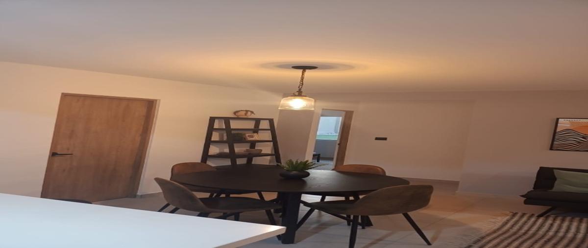 Foto de departamento en nuevo refugio whi307700, nuevo refugio, querétaro, querétaro, 0 foto 04 Foto de departamento en venta en nuevo refugio whi307700, nuevo refugio, querétaro, querétaro, 0 No. 04