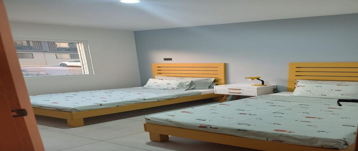 Foto de departamento en nuevo refugio whi307700, nuevo refugio, querétaro, querétaro, 0 foto 05 Foto de departamento en venta en nuevo refugio whi307700, nuevo refugio, querétaro, querétaro, 0 No. 05