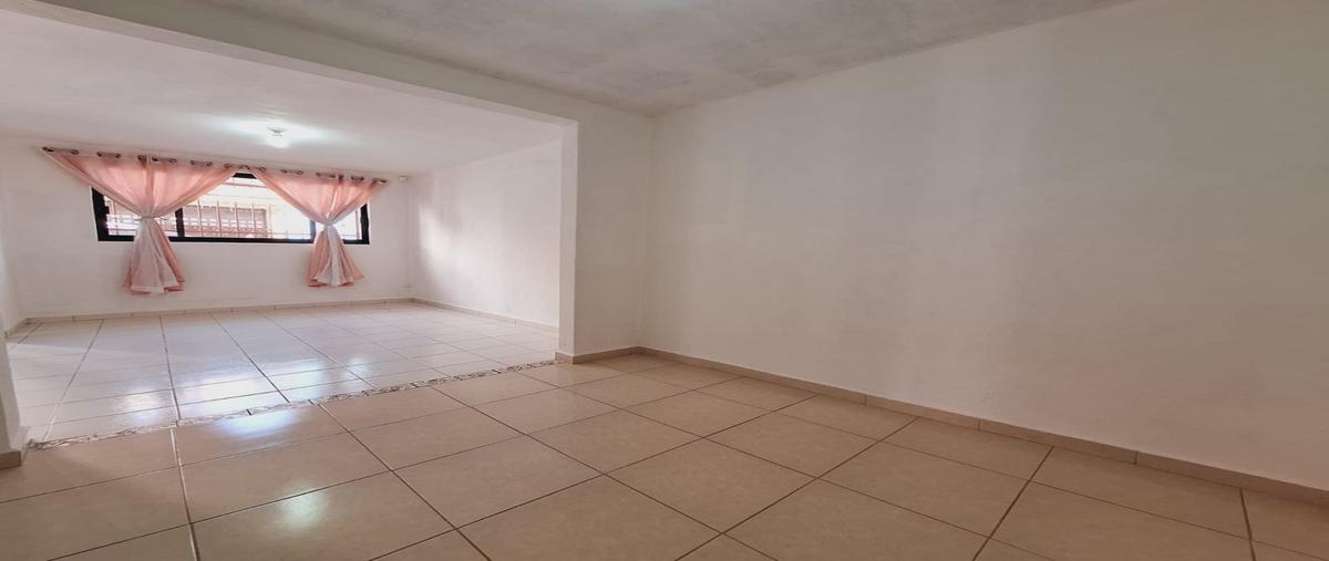 Foto de casa en venta en  , nuevo renacimiento de axalco, tlalpan, df / cdmx, 0 No. 03