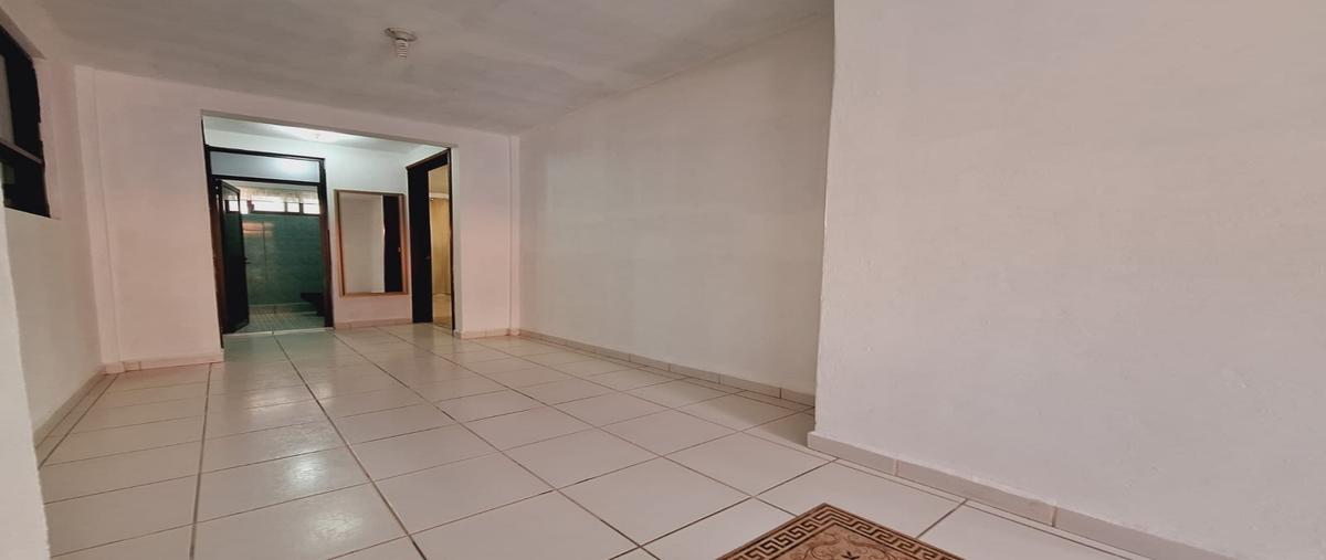 Foto de casa en venta en  , nuevo renacimiento de axalco, tlalpan, df / cdmx, 0 No. 04