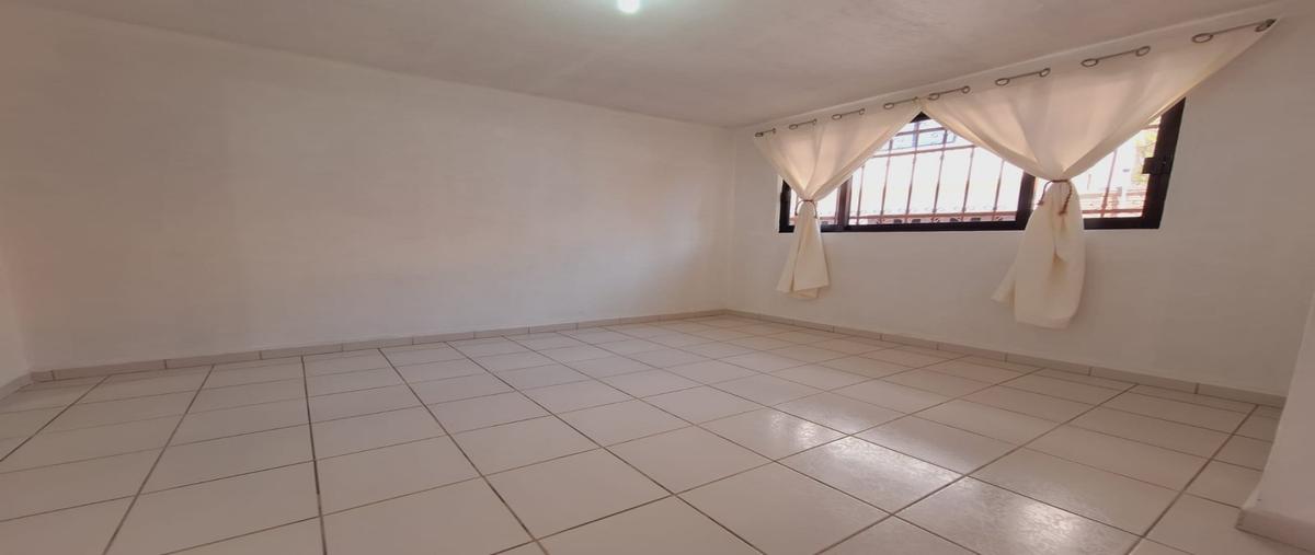 Foto de casa en venta en  , nuevo renacimiento de axalco, tlalpan, df / cdmx, 0 No. 05