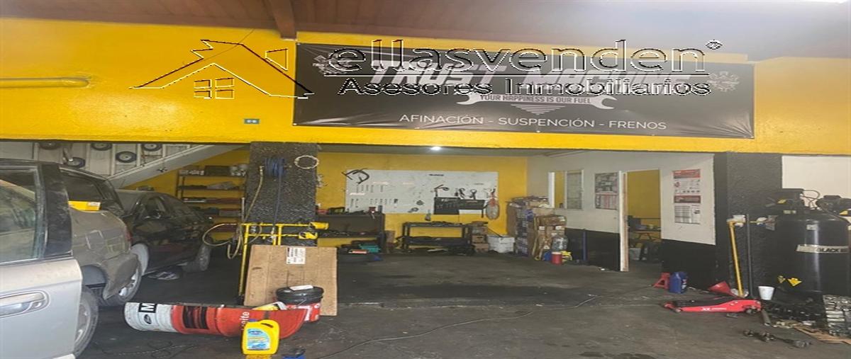 Foto de local en nuevo repueblo 0, nuevo repueblo, monterrey, nuevo león, 28010243 foto 02 Foto de local en venta en nuevo repueblo 0, nuevo repueblo, monterrey, nuevo león, 28010243 No. 02