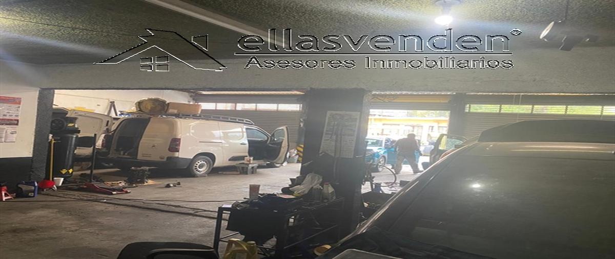 Foto de terreno habitacional en nuevo repueblo 0, nuevo repueblo, monterrey, nuevo león, 28010277 foto 04 Foto de terreno habitacional en venta en nuevo repueblo 0, nuevo repueblo, monterrey, nuevo león, 28010277 No. 04