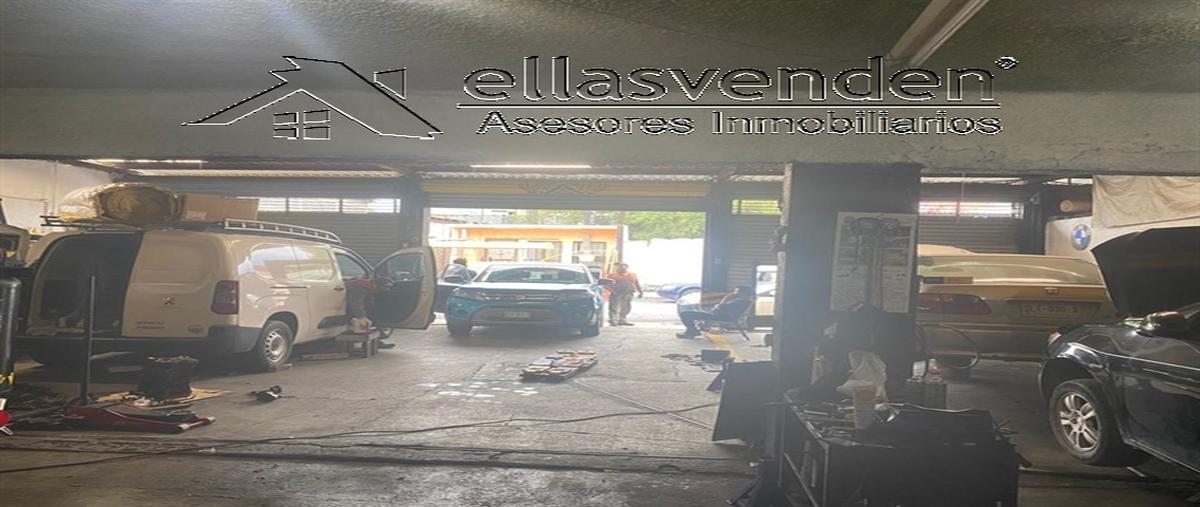 Foto de terreno habitacional en nuevo repueblo 0, nuevo repueblo, monterrey, nuevo león, 28010277 foto 05 Foto de terreno habitacional en venta en nuevo repueblo 0, nuevo repueblo, monterrey, nuevo león, 28010277 No. 05