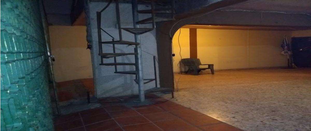 Foto de casa en , nuevo repueblo, monterrey, nuevo león, 0 foto 02 Foto de casa en venta en , nuevo repueblo, monterrey, nuevo león, 0 No. 02