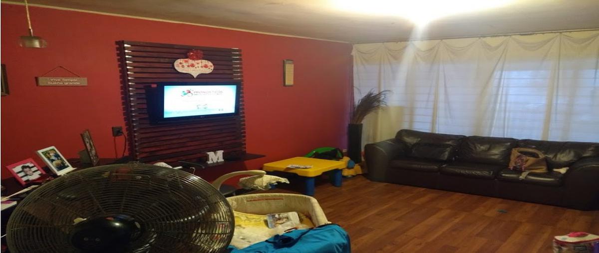 Foto de casa en , nuevo repueblo, monterrey, nuevo león, 0 foto 03 Foto de casa en venta en , nuevo repueblo, monterrey, nuevo león, 0 No. 03