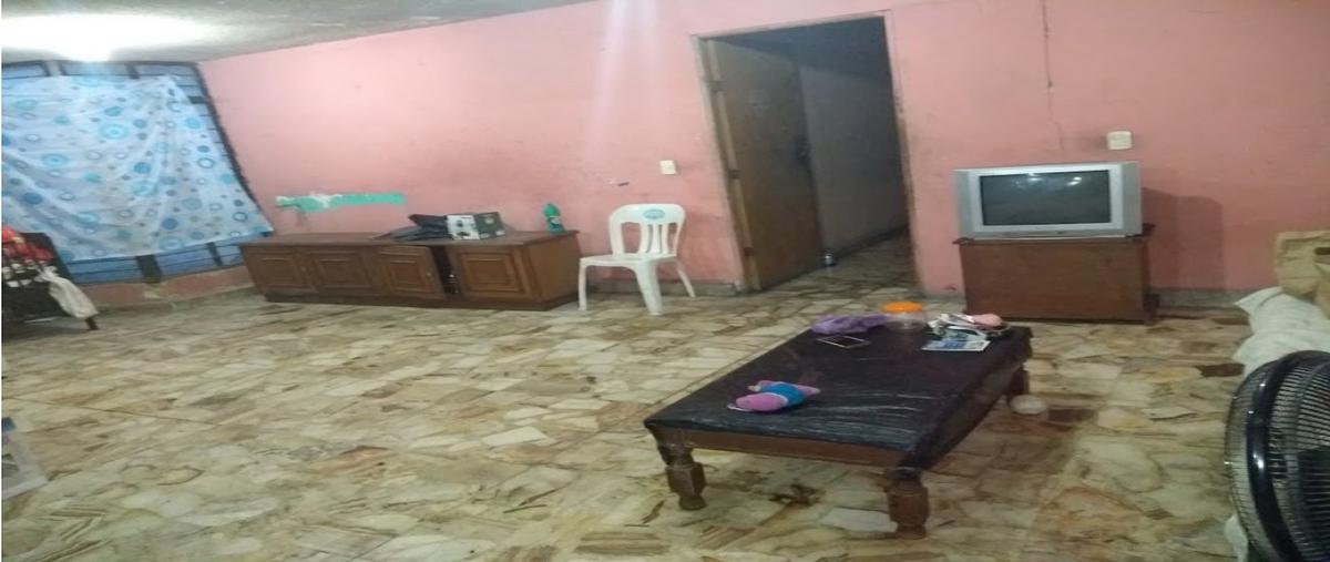 Foto de casa en , nuevo repueblo, monterrey, nuevo león, 14810594 foto 04 Foto de casa en venta en , nuevo repueblo, monterrey, nuevo león, 14810594 No. 04