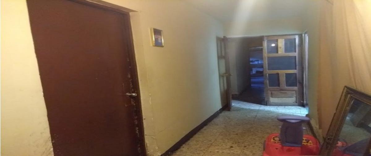 Foto de casa en , nuevo repueblo, monterrey, nuevo león, 14810594 foto 05 Foto de casa en venta en , nuevo repueblo, monterrey, nuevo león, 14810594 No. 05