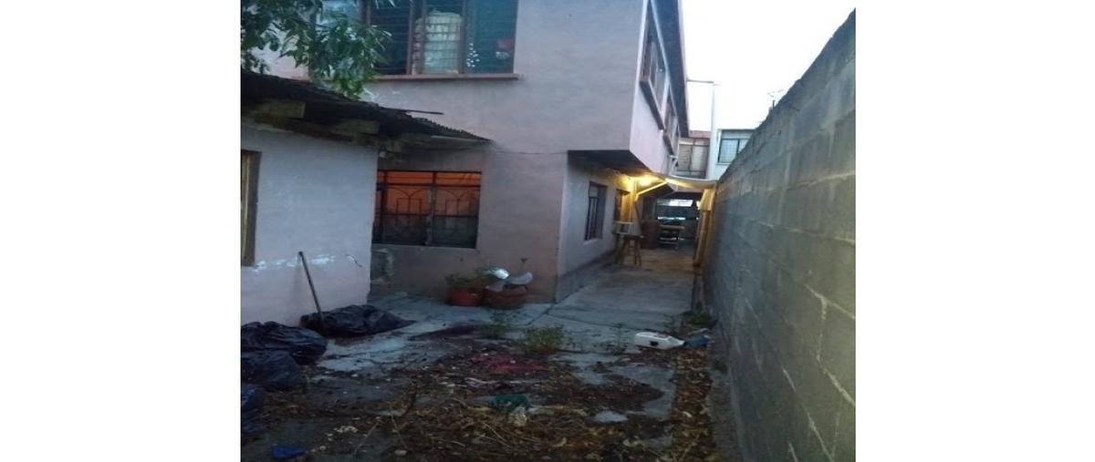 Foto de terreno habitacional en venta en  , nuevo repueblo, monterrey, nuevo león, 0 No. 03