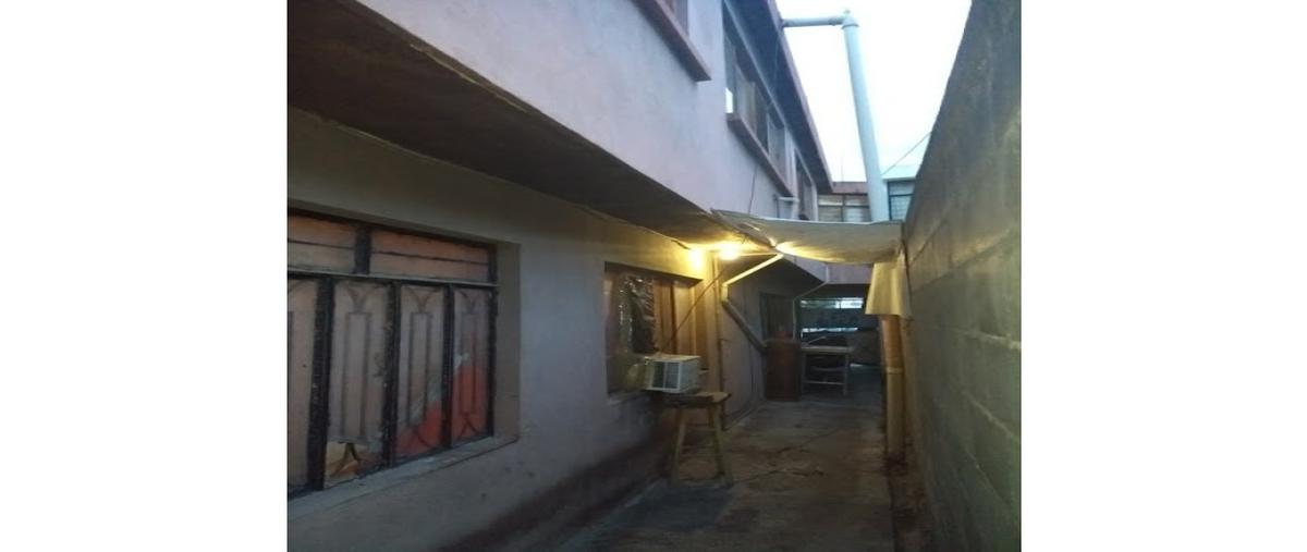 Foto de terreno habitacional en venta en  , nuevo repueblo, monterrey, nuevo león, 0 No. 04