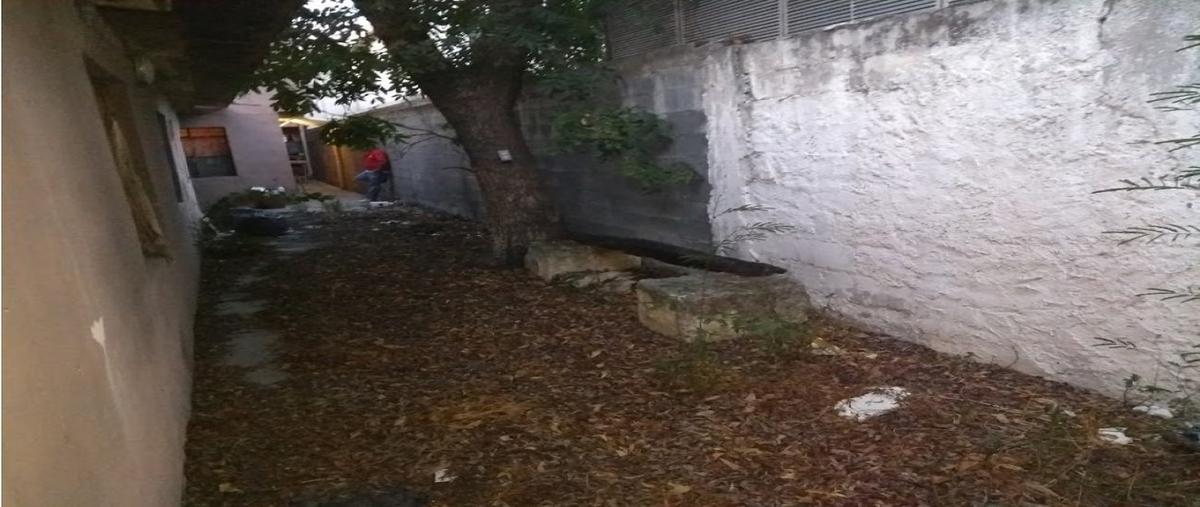 Foto de terreno habitacional en venta en  , nuevo repueblo, monterrey, nuevo león, 0 No. 05