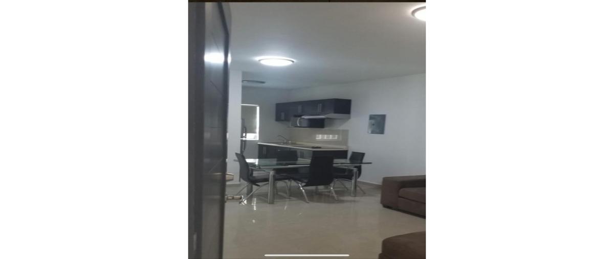 Foto de edificio en venta en  , nuevo repueblo, monterrey, nuevo león, 0 No. 04