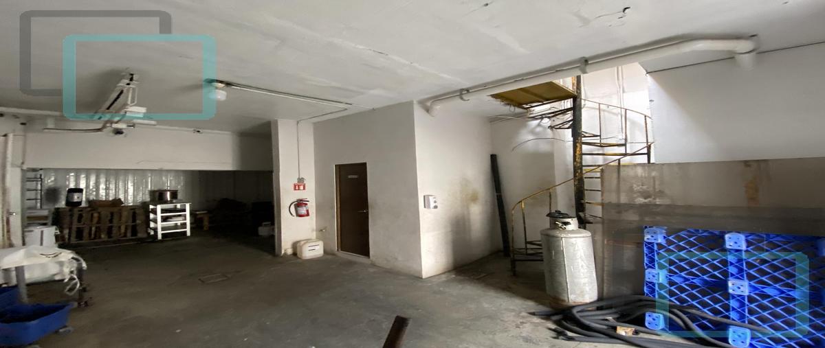 Foto de local en renta en  , nuevo repueblo, monterrey, nuevo león, 0 No. 03