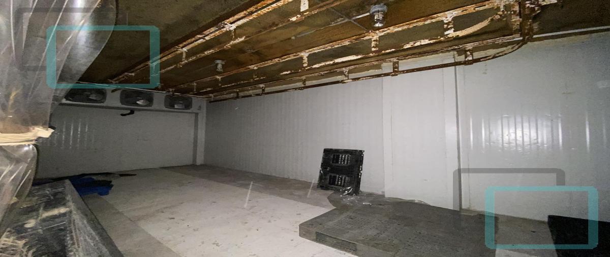 Foto de local en renta en  , nuevo repueblo, monterrey, nuevo león, 0 No. 04